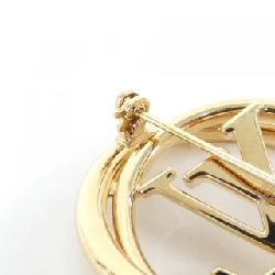 Louis Vuitton Brooch LV Stella M01023 - Hàng hiệu Authentic 807844