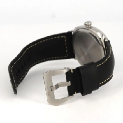 Panerai Radiomir 3 Days PAM01334 SS Cơ - Hàng hiệu Chính hãng 887784