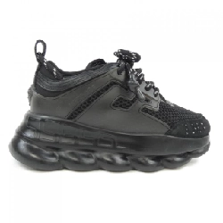 Giày thể thao VERSACE - Hàng hiệu Authentic