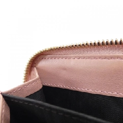 Ví Gucci 449395 BMJ1G - Hàng hiệu chính hãng 771637