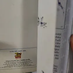 Tôi Đi Học - Nguyễn Ngọc Ký 798393