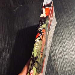 Thời xa vắng - Lê Lựu 523889