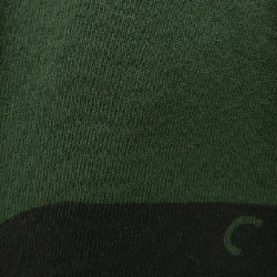 Quần DSQUARED2 - Hàng hiệu Authentic 892998