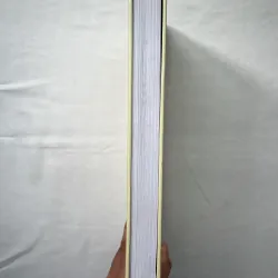 Sapiens: A Graphic History: The Birth of Humankind (Vol. 1) - Yuval Noah Harari 1028883