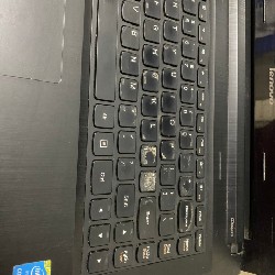 Laptop cũ 5899