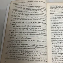 [luật - chính trị] Tìm hiểu luật doanh nghiệp _ Đặng Văn Minh 712509