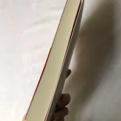 Hai Kinh Thành - Charles Dickens 752150