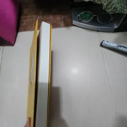 Sách Bác Hana 719210