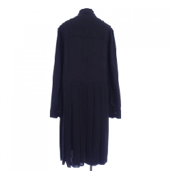 Đầm PRADA - Hàng hiệu Authentic 651001