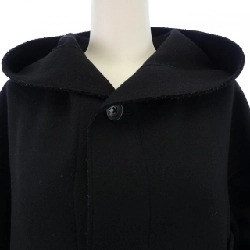 Áo khoác HYKE - Hàng hiệu Authentic 817868