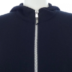 【Mã giảm giá】Chanel CHANEL Đầm 650870