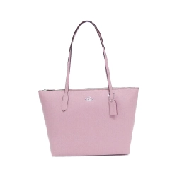 【新品】Coach 4454 Túi đeo vai