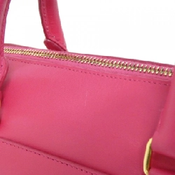 Saint Laurent Túi Boston Bé 330958 C150J - Hàng hiệu Chính hãng 803790