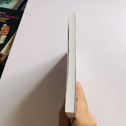 PHÁT HIỆN VÀ ĐIỀU TRỊ BỆNH RỐI LOẠN NÃO BỘ VÀ TUỶ SỐNG  735149