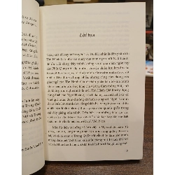 42 năm làm ăn tại Mỹ và Trung Quốc- Alan Phan 796231