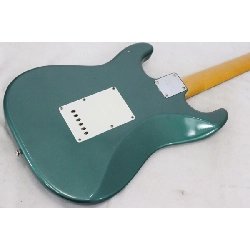 Âm nhạc CREWS MANIAC OST-60 - Hàng hiệu Authentic 884863