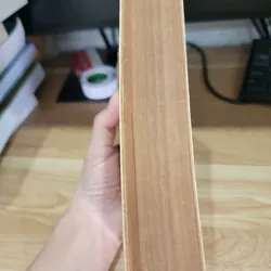 Những chặng đường lịch sử - tổng tập hồi ký đại tướng Võ Nguyên Giáp  737859