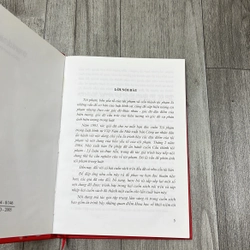 Tội phạm và cấu thành tội phạm. 1b2 539074