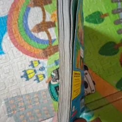 Dog Man: Lord of the Fleas 991168