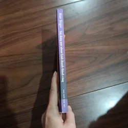 Xây dựng một nhóm kinh doanh thành công 760289