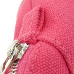 Túi xách Hermès Bolide MINIMINI 103772M 624579