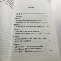 KHÔNG CÒN BỆNH TIM 712247