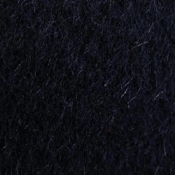 Áo khoác PRADA 638418