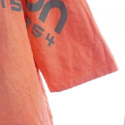 Áo thun LOUIS VUITTON HEY60WGDA - Hàng hiệu Chính hãng 891104