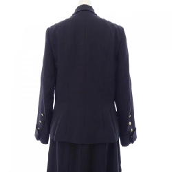 【Vintage】Chanel CHANEL 20509 Bộ đồ 655561