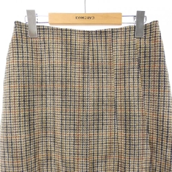 J&M DAVIDSON Skirt - Hàng hiệu Authentic 811030