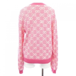 Gucci GUCCI 629452 XKBHQ Áo khoác - Hàng hiệu Chính hãng 816365