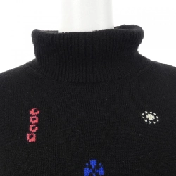 CHANEL P70647K10216 21N Áo len - Hàng hiệu Chính hãng 773560