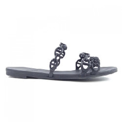 Giày sandal HERMES RIVAGE シェーヌダンクル 181169Z - Hàng hiệu Authentic