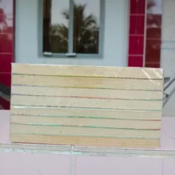 Fuku tinh quái full 571146