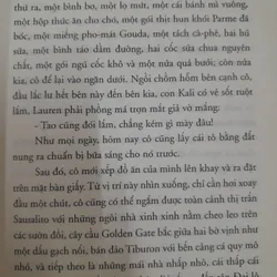Nếu em không phải một giấc mơ. Marc Levy 574197