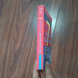 7 thói quyen của bạn trẻ thành đạt 552875