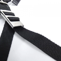 Ba lô Prada 2VZ090 609116