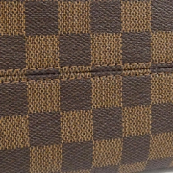 Túi xách vai Louis Vuitton Damier Graceful PM N44044 610860