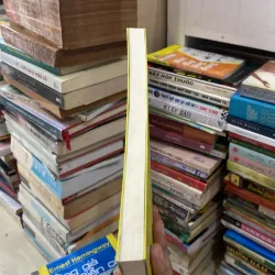 Tự Chữa Lành Làm Sao Để Khai Sáng♟️ 762501