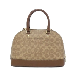 Túi xách Coach CCQ26 - Hàng hiệu Chính hãng 804808