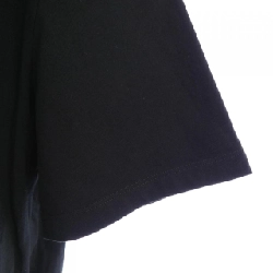 Áo thun VALENTINO - Hàng hiệu Authentic 893830