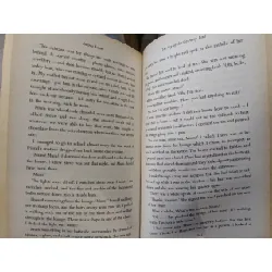 The cry of the Go-Away Rird - Andrea Eames 703625