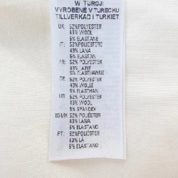 Áo sơ mi DIESEL - Hàng hiệu Authentic 898614