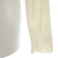 Foxey FOXEY 45125 Áo khoác cardigan 626707