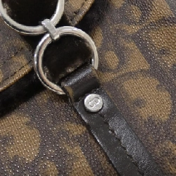 【Vintage】Túi Christian Dior 616025