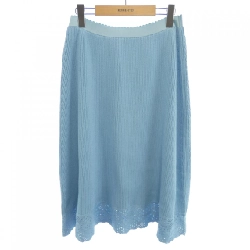 【Mã giảm giá】Váy Balenciaga BALENCIAGA