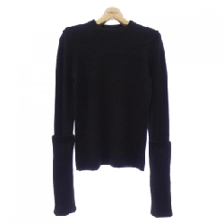 【Mã giảm giá】Erin ELIN Áo len