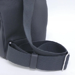 Túi xách vai Hermès Akkad PM 083589CK 612410