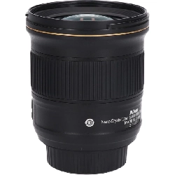 AF-S 24mm F1.8G ED - Hàng hiệu Authentic 878603