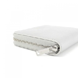 Ví tiền Celine 10B663BFQ 620909